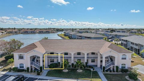 Photo of 12144 SW Egret Circle #302, Lake Suzy, FL 34269 (MLS # C7519938)