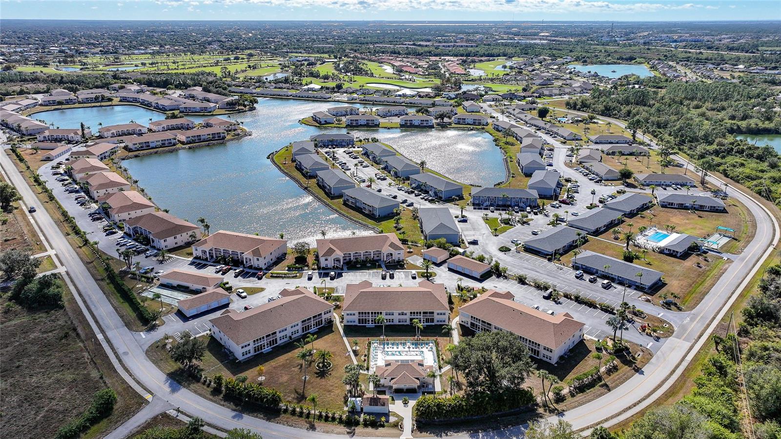 NORTH SHORE/KINGSWAY - Residential