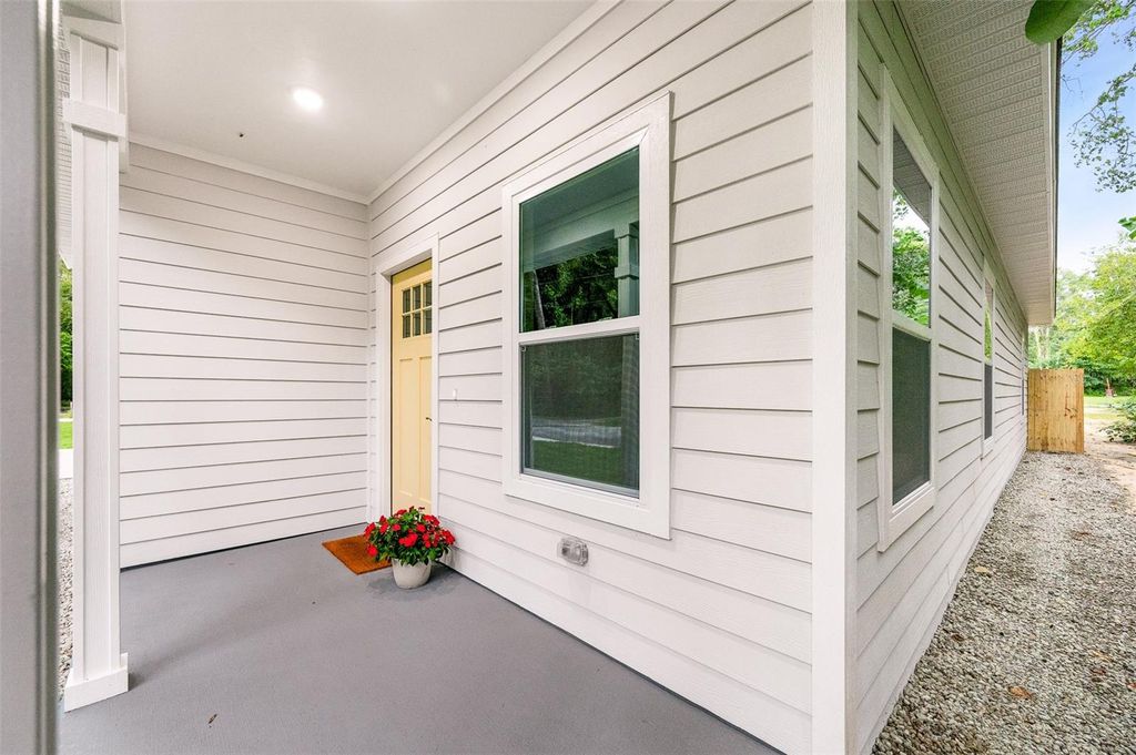 Photo of 23209 NW 178th Place, High Springs, FL 32643 (MLS # GC535131)