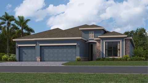 17834 CANE PATCH COURT PARRISH FL 34219