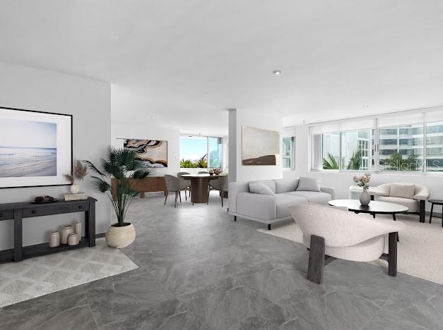 59 KINGS COURT 503