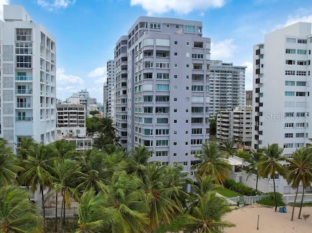 59 KINGS COURT 503