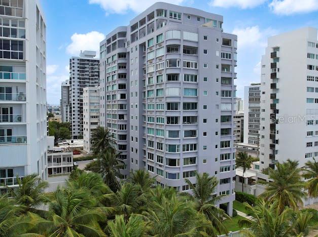 59 KINGS COURT 503