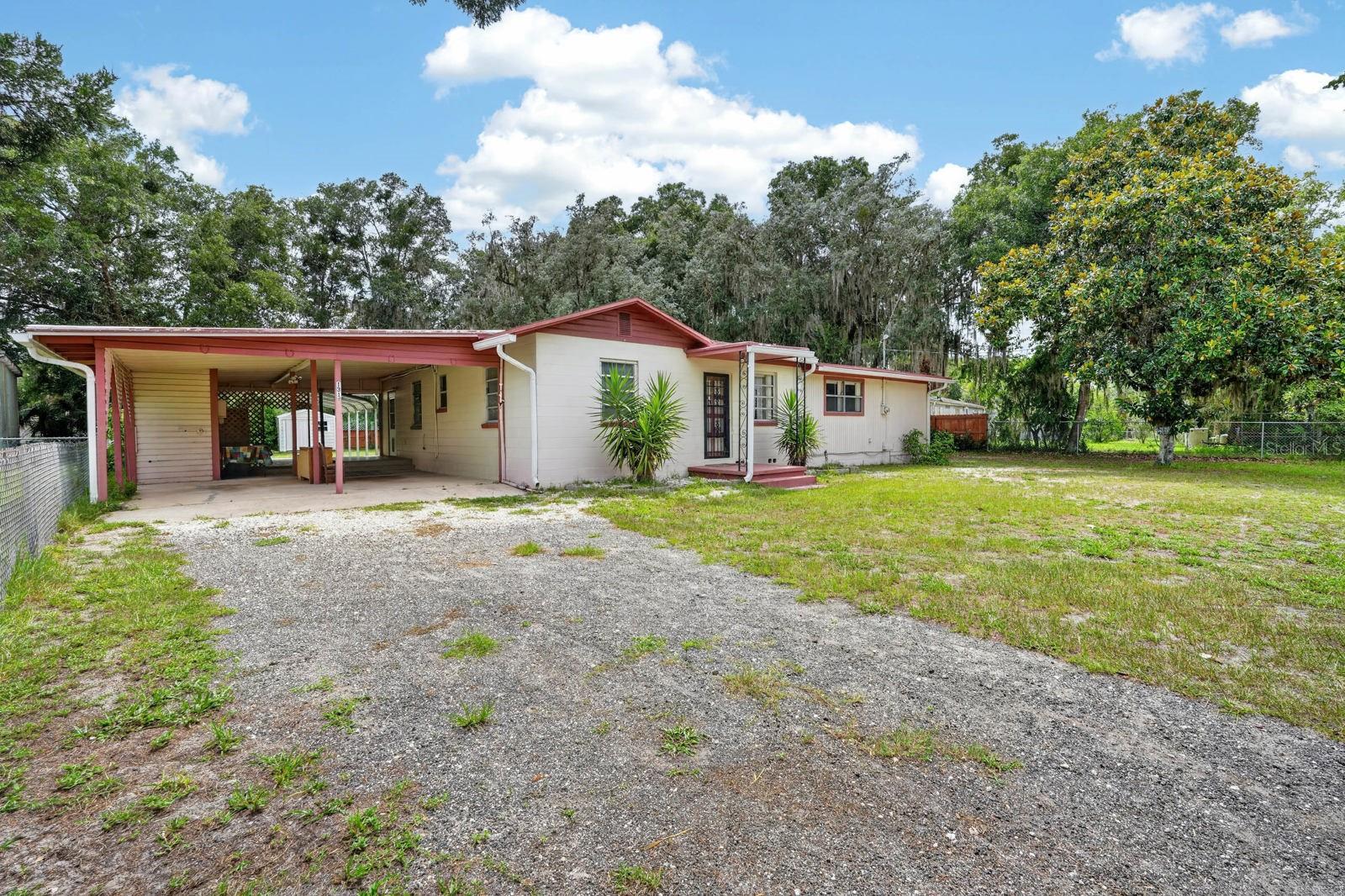 131 DUNN AVENUE