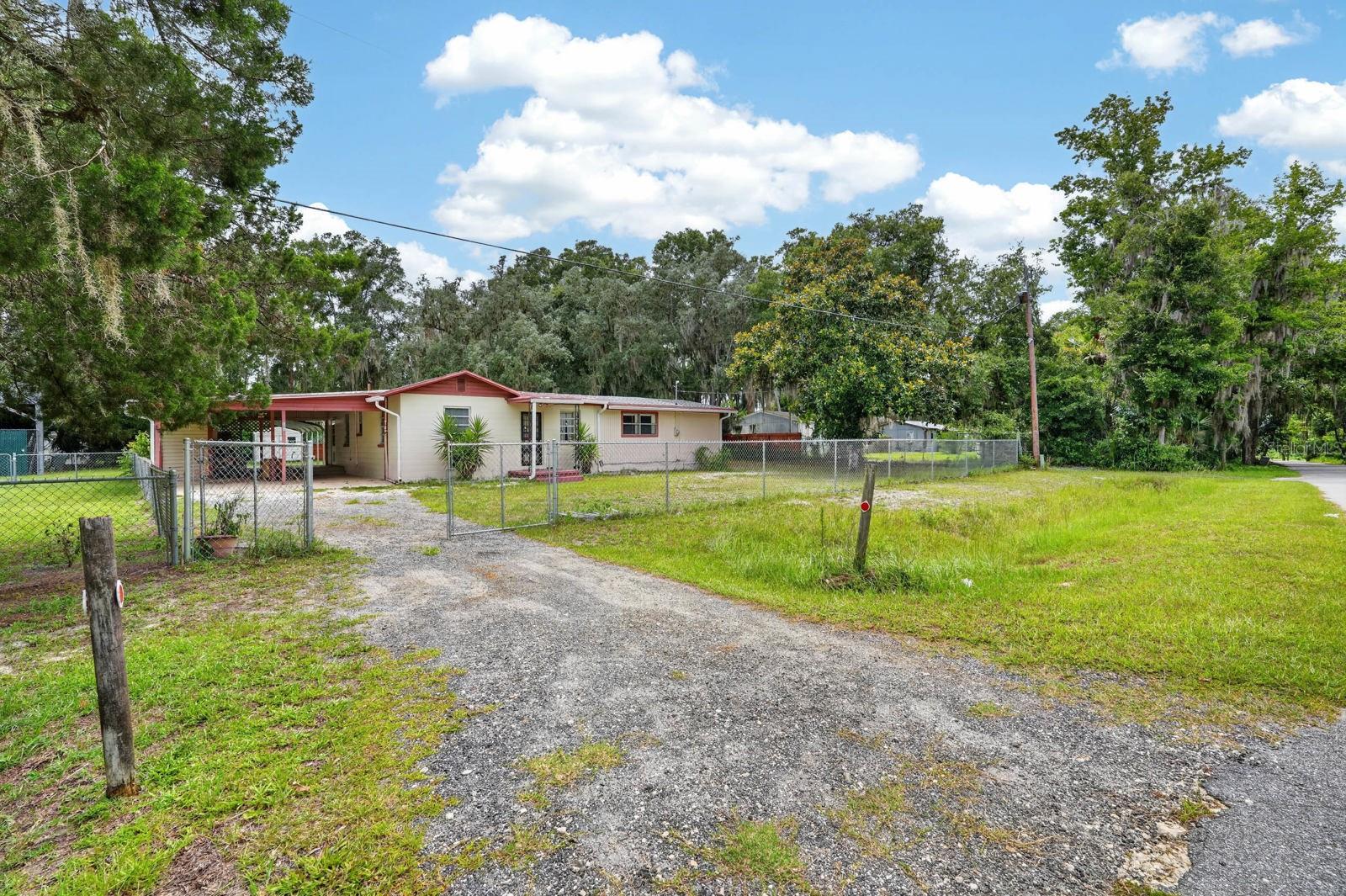131 DUNN AVENUE