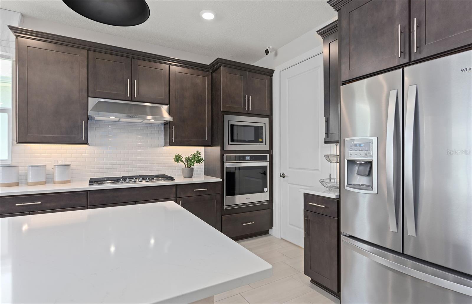 DEL WEBB SUNBRIDGE - Residential