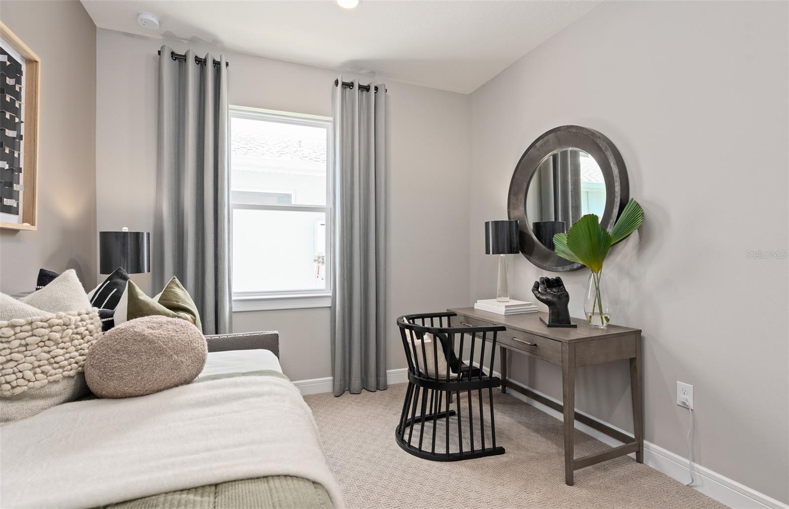 DEL WEBB SUNBRIDGE - Residential