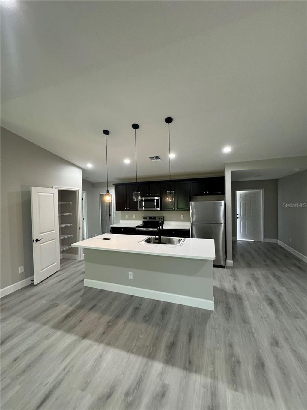 Photo of 16096 Quiche Court, Punta Gorda, FL 33955 (MLS # C7516319)