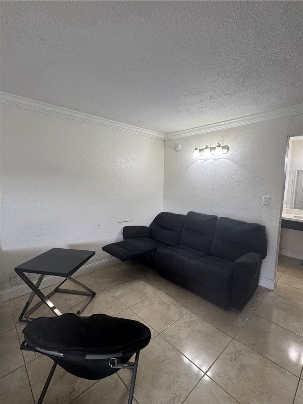 Photo of 43420 Highway 27 #312, Davenport, FL 33837 (MLS # S5149561)