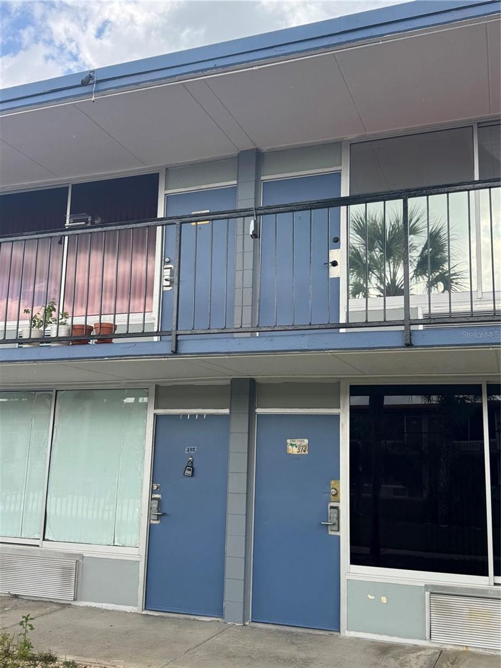 Photo of 43420 Highway 27 #312, Davenport, FL 33837 (MLS # S5149561)