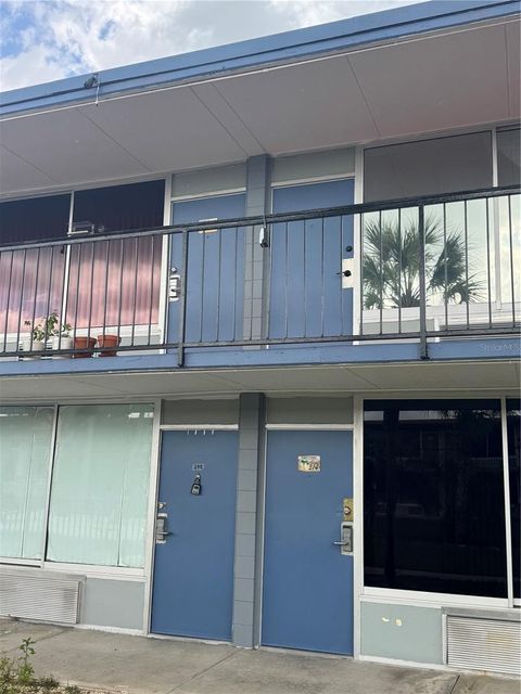 Photo of 43420 Highway 27 #312, Davenport, FL 33837 (MLS # S5149561)
