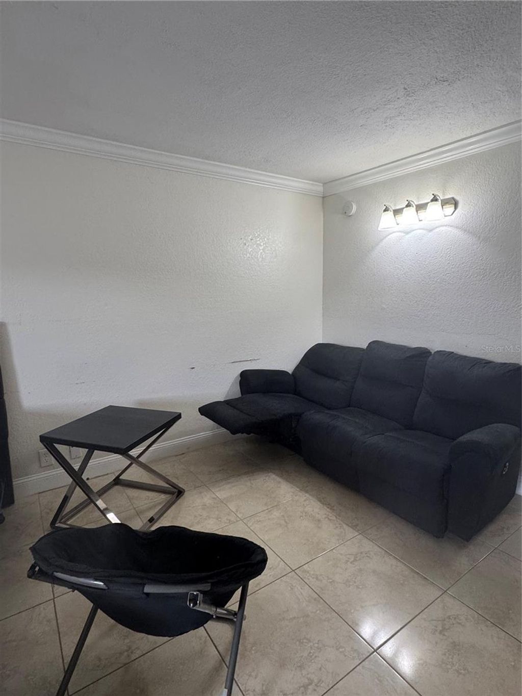 Photo of 43420 Highway 27 #312, Davenport, FL 33837 (MLS # S5149561)