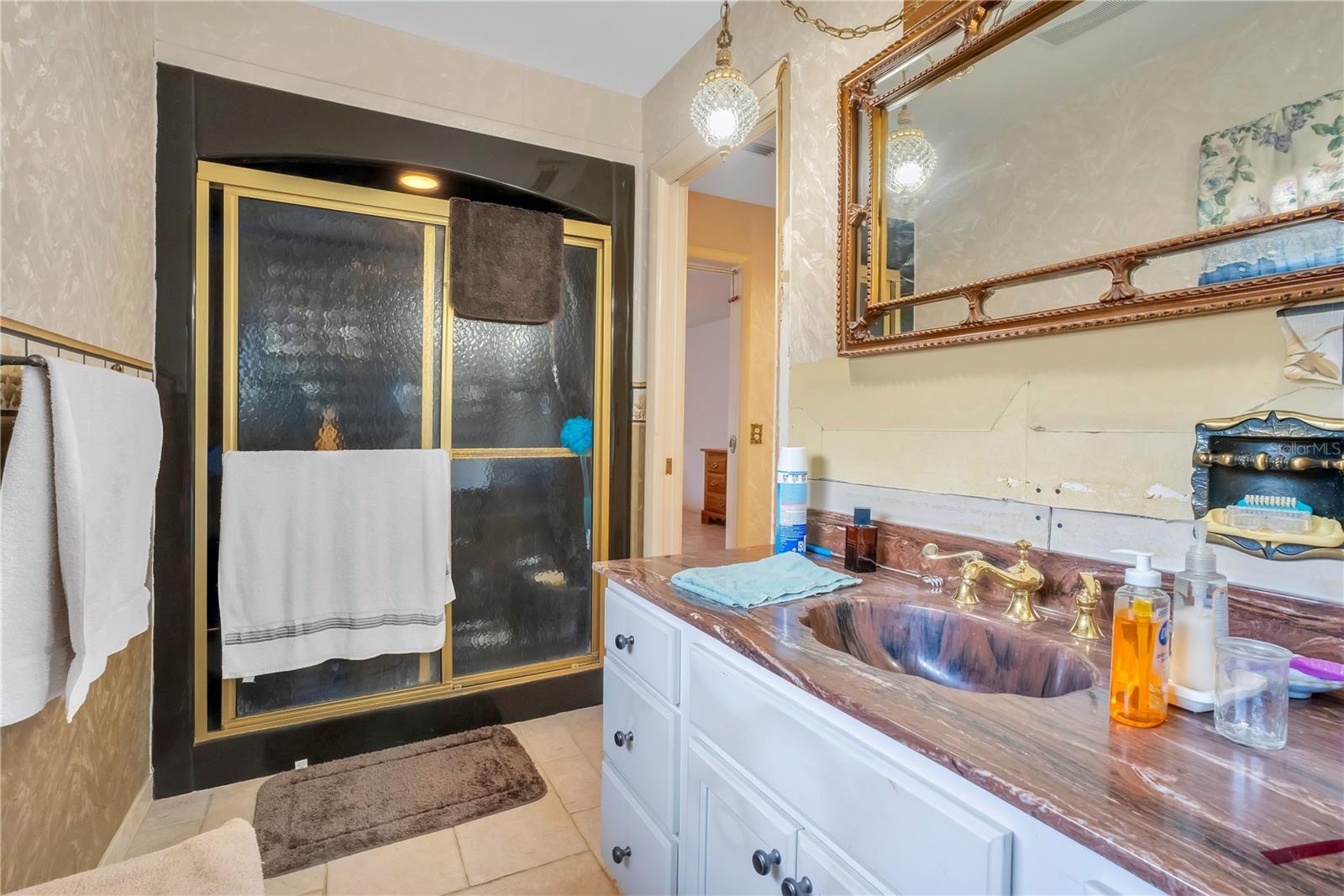 LEISURE ACRES UNIT 03 - Residential