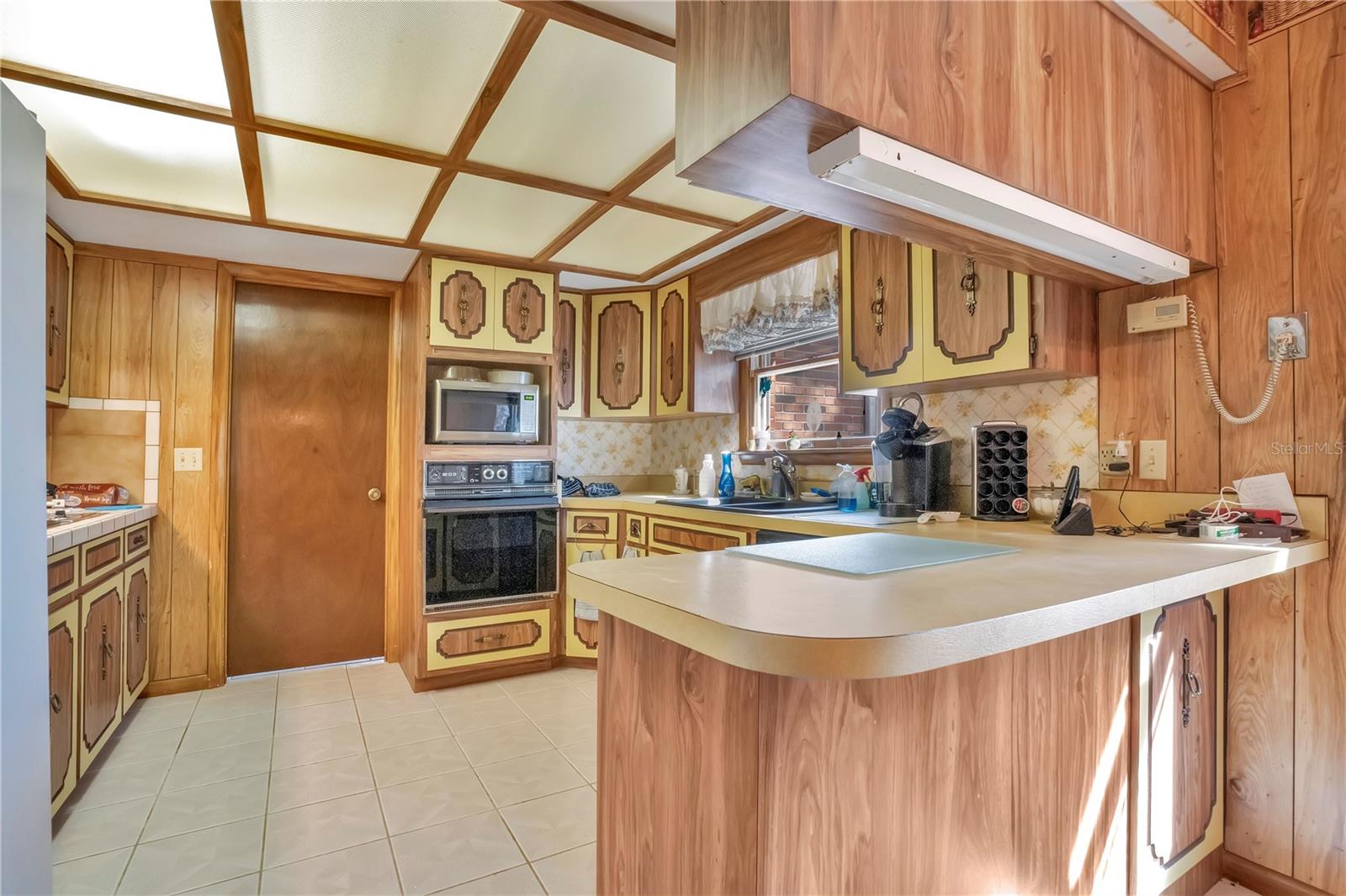 LEISURE ACRES UNIT 03 - Residential