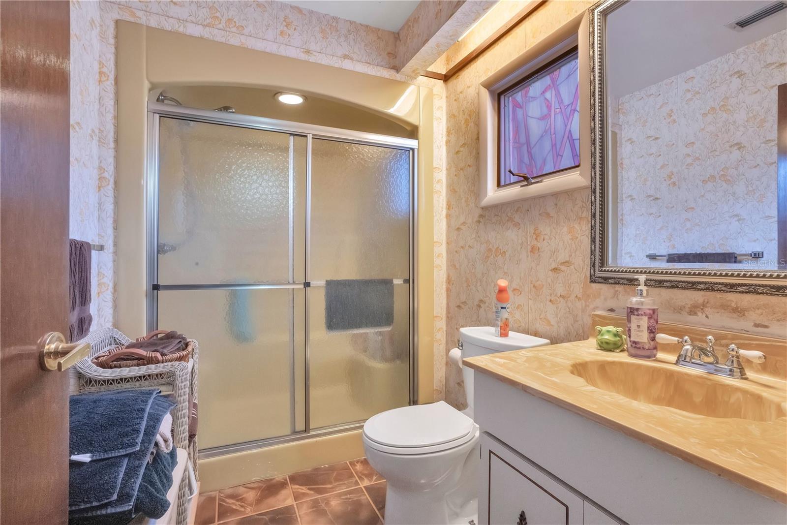 LEISURE ACRES UNIT 03 - Residential