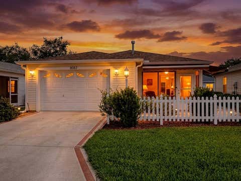 Photo of 8083 SE 169th Palownia Loop, The Villages, FL 32162 (MLS # G5116450)