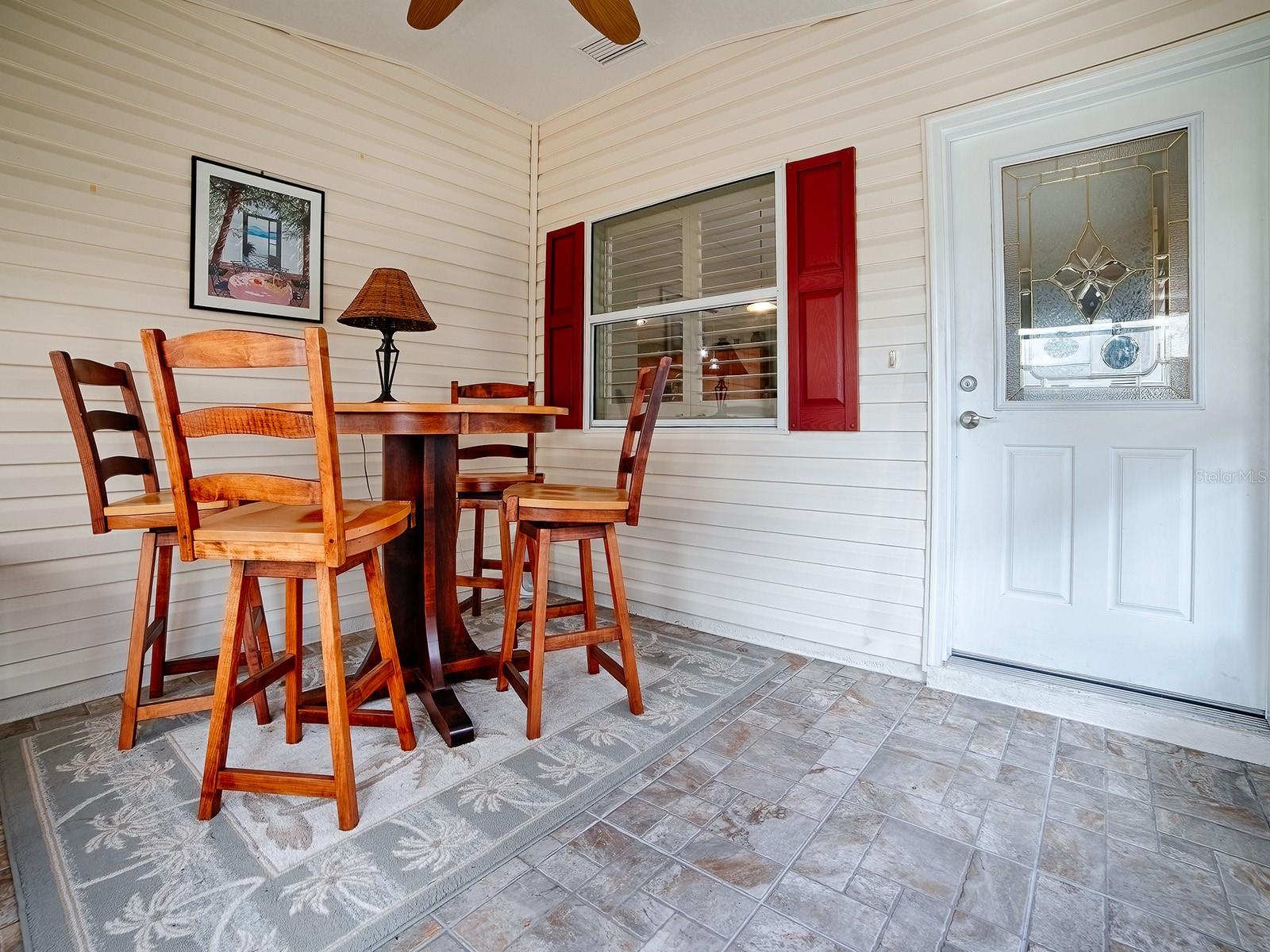 8083 SE 169TH PALOWNIA LOOP