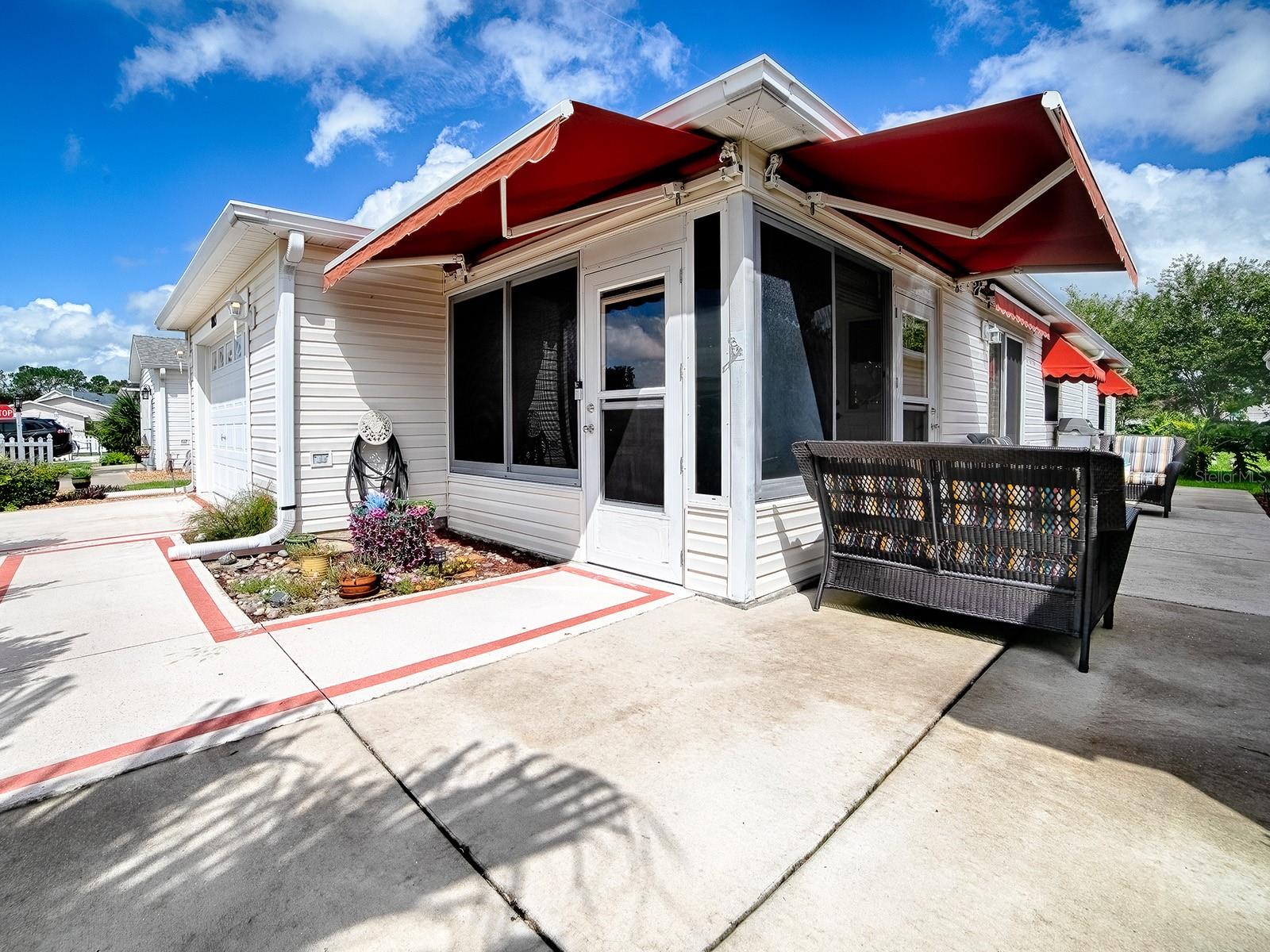 8083 SE 169TH PALOWNIA LOOP