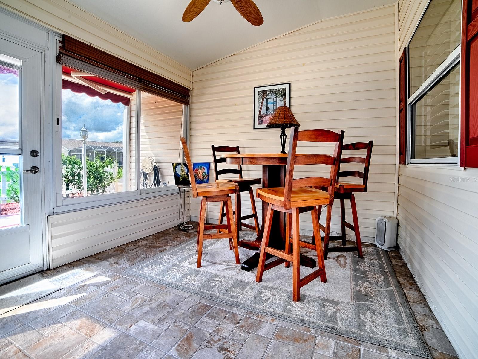 8083 SE 169TH PALOWNIA LOOP