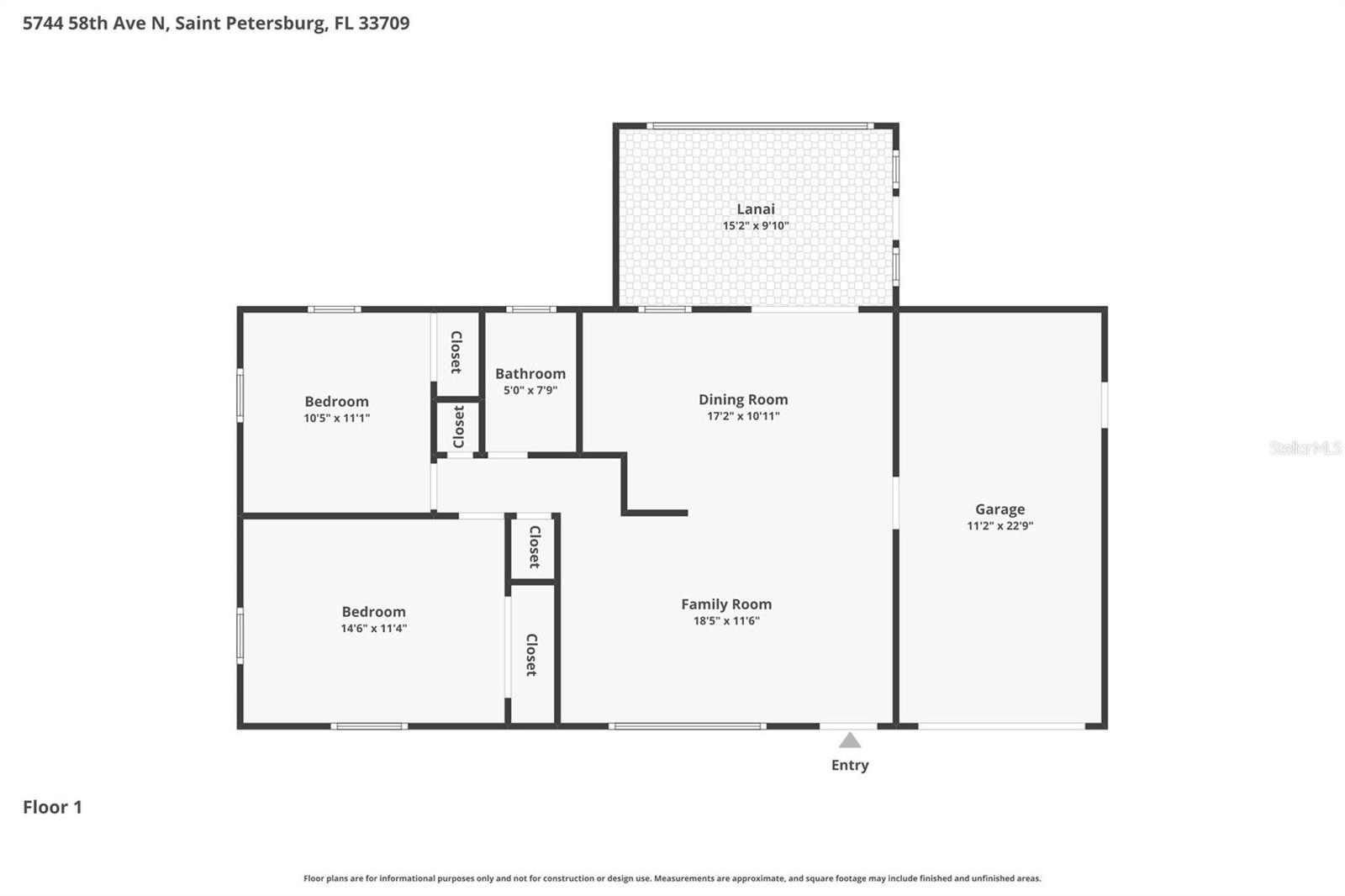 WHITE WOOD TERRACE - Residential