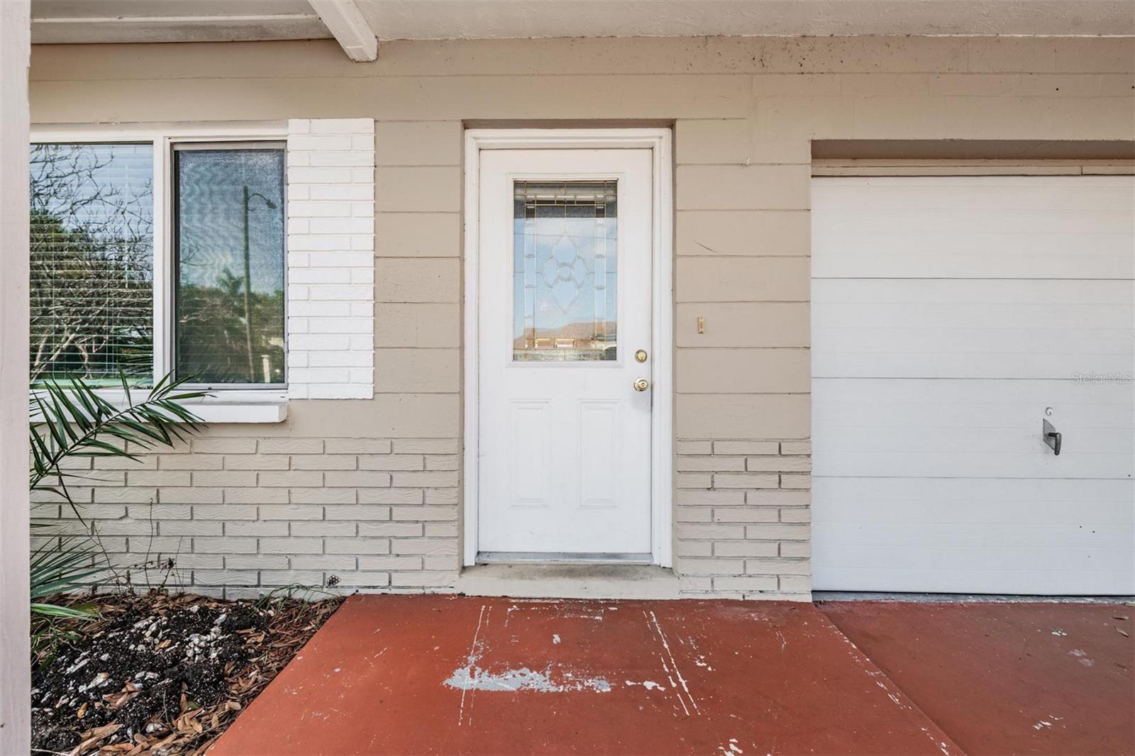 WHITE WOOD TERRACE - Residential