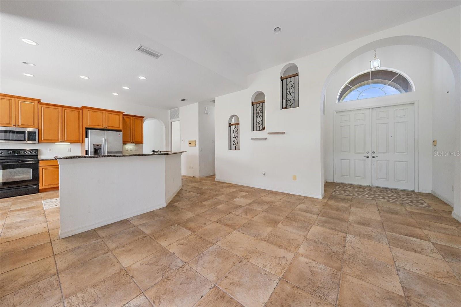 6623 38TH LANE E