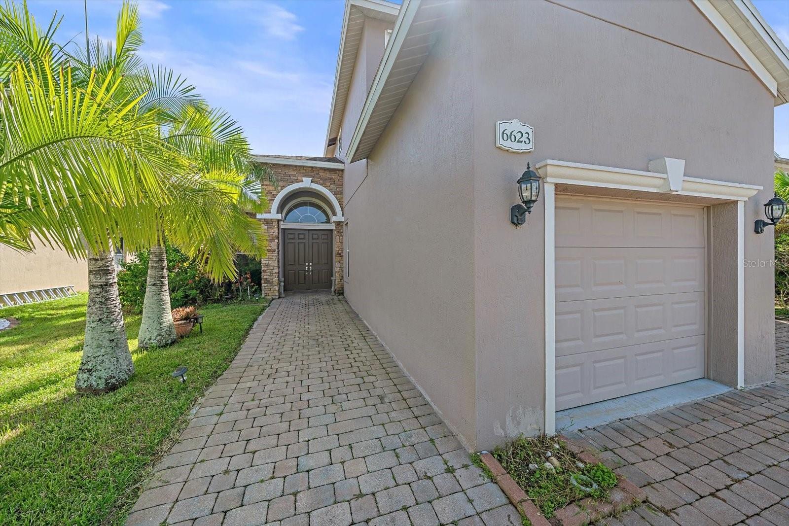 6623 38TH LANE E