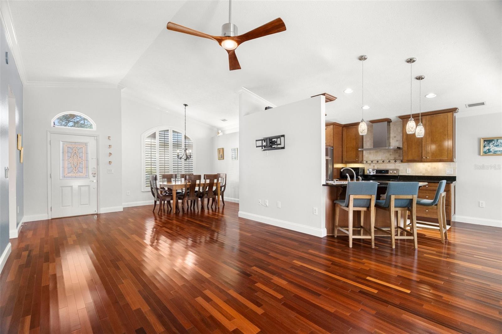 775 BRITTANY PARK BOULEVARD