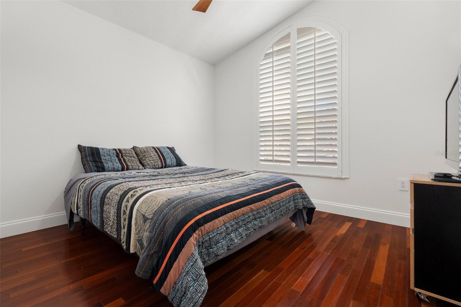 BRITTANY PARK IB SUB - Residential