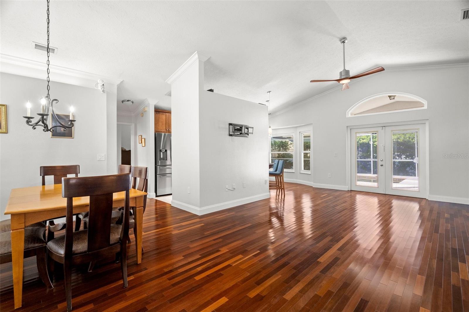 775 BRITTANY PARK BOULEVARD