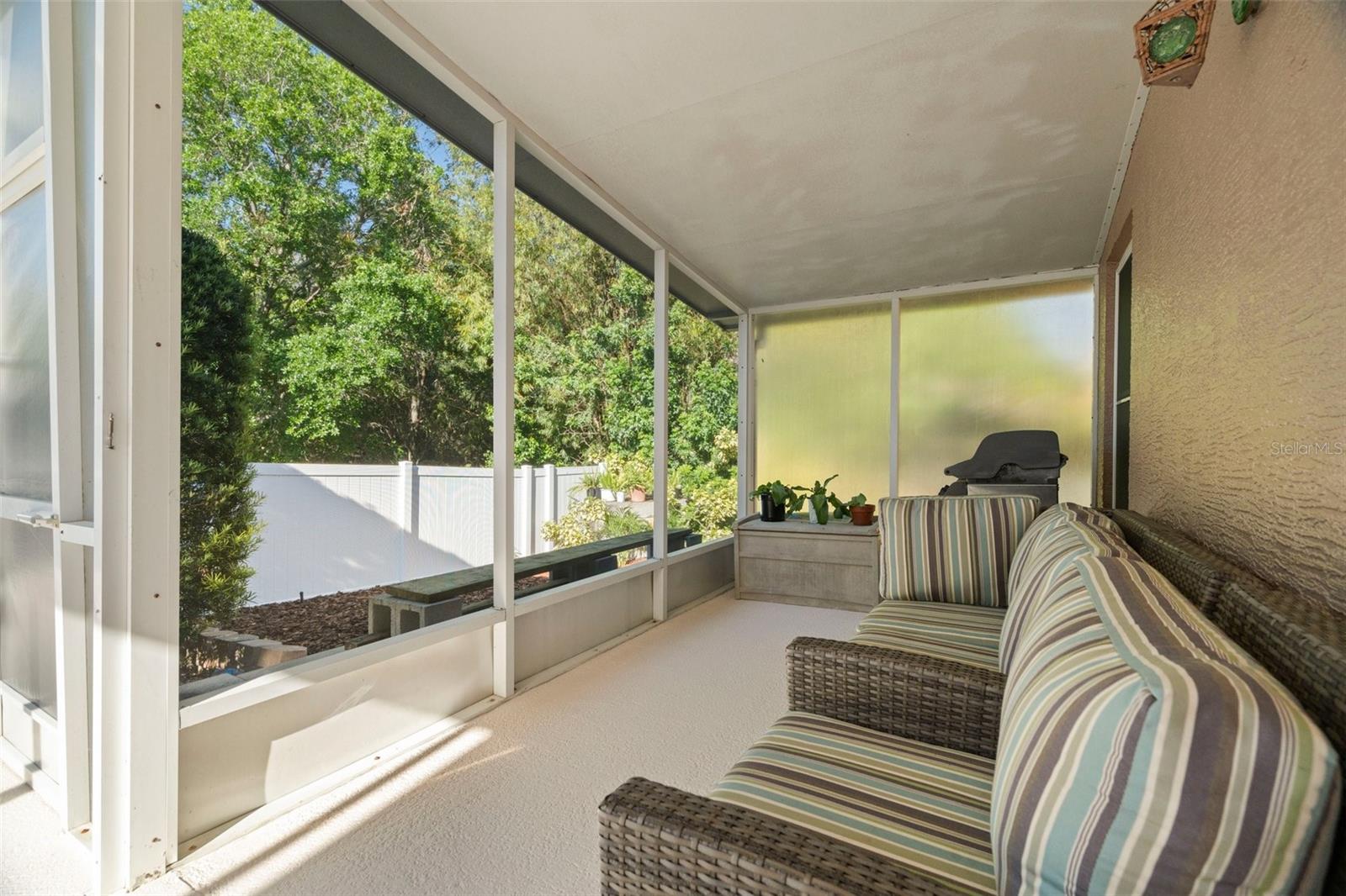 BRITTANY PARK IB SUB - Residential