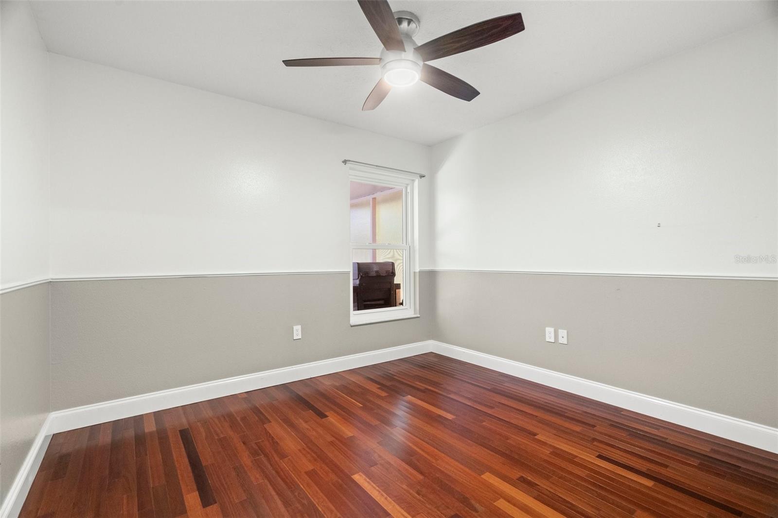 BRITTANY PARK IB SUB - Residential