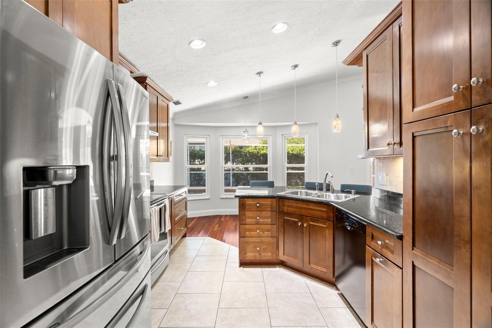 BRITTANY PARK IB SUB - Residential