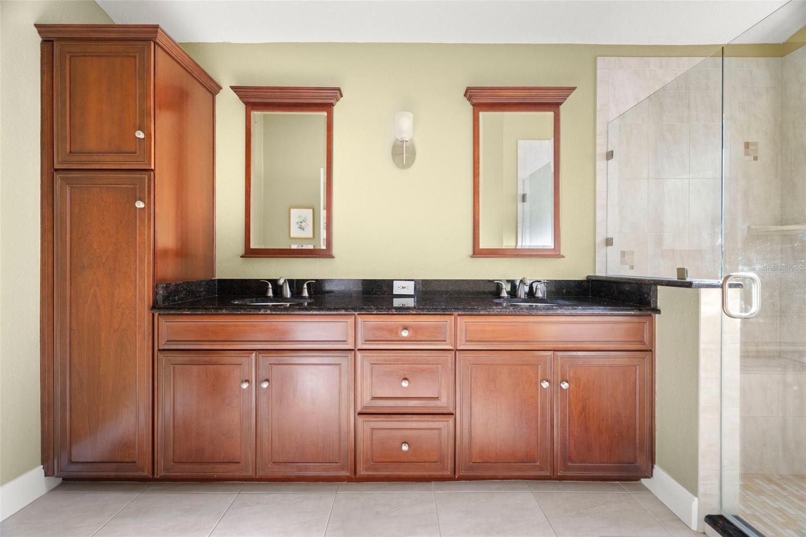 BRITTANY PARK IB SUB - Residential