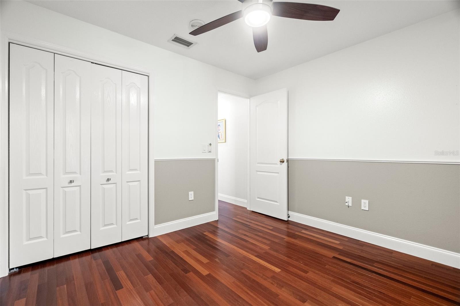 BRITTANY PARK IB SUB - Residential