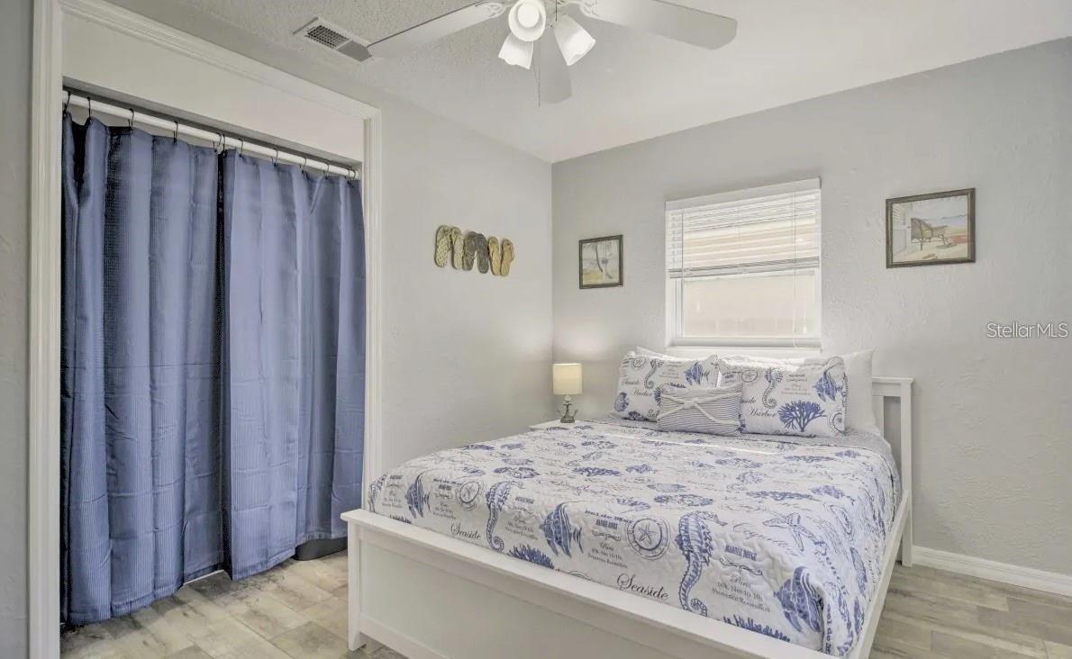 ANGLERS ACRES - Residential