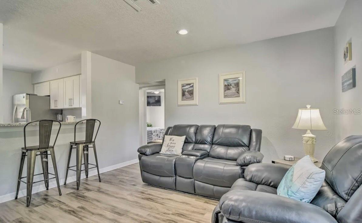 ANGLERS ACRES - Residential