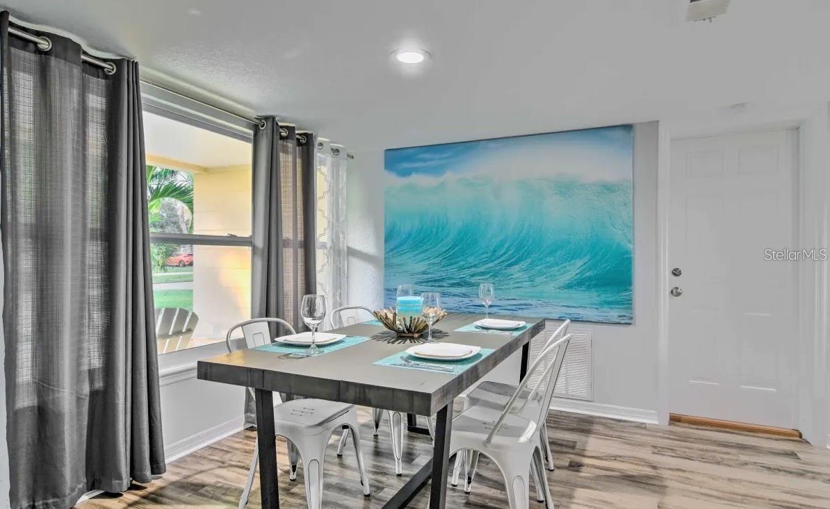 ANGLERS ACRES - Residential