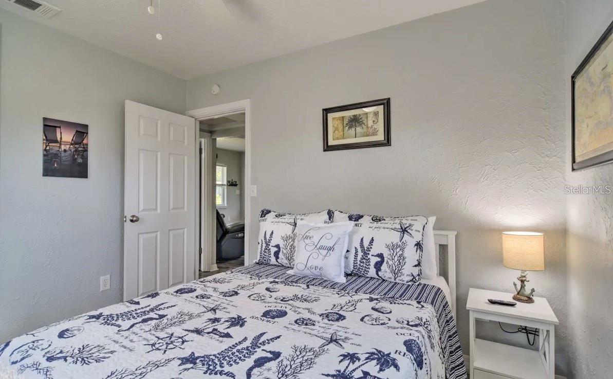 ANGLERS ACRES - Residential