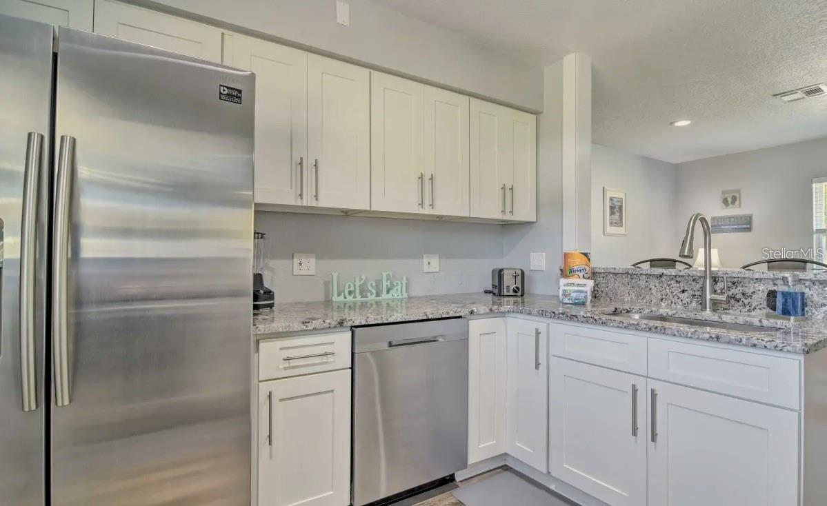 ANGLERS ACRES - Residential