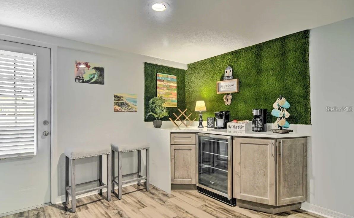 ANGLERS ACRES - Residential