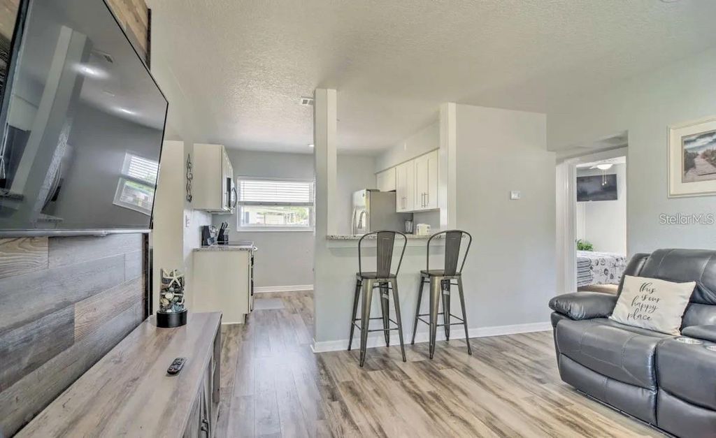 Photo of 10569 86th Avenue, Seminole, FL 33772 (MLS # TB8484510)