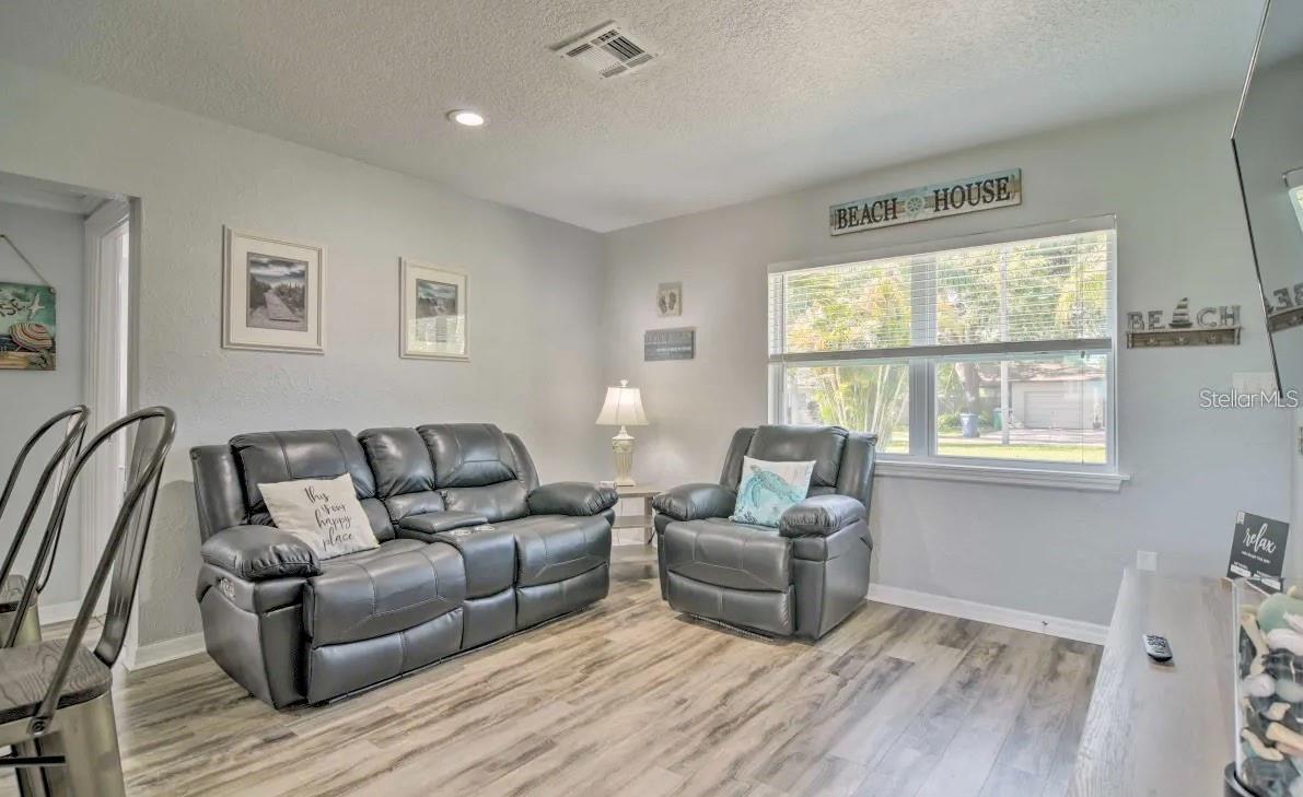 ANGLERS ACRES - Residential