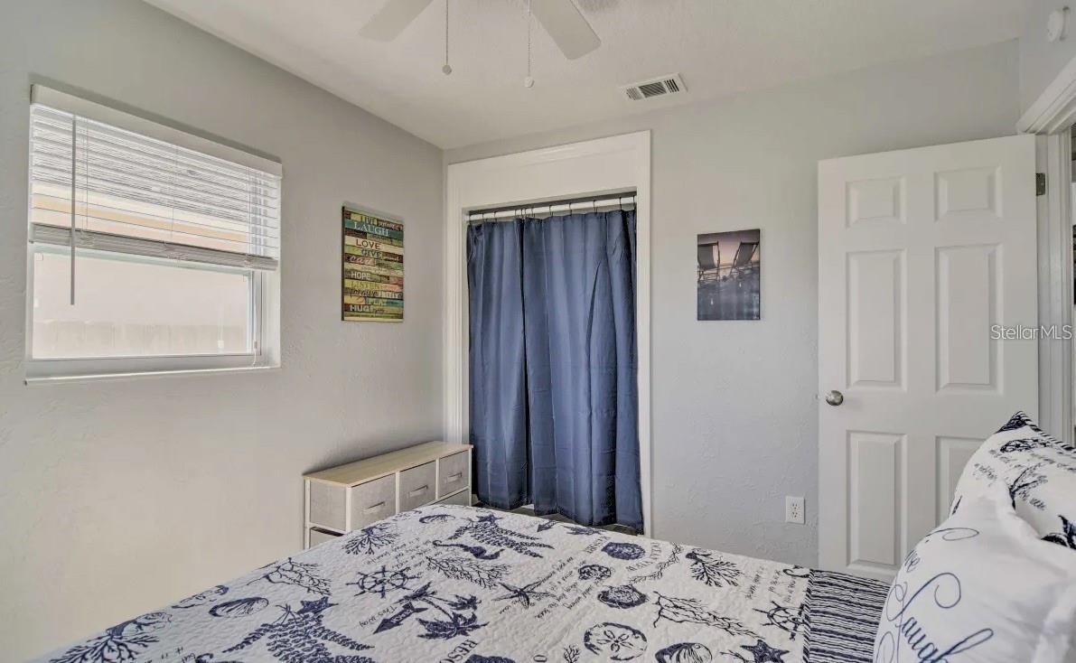 ANGLERS ACRES - Residential