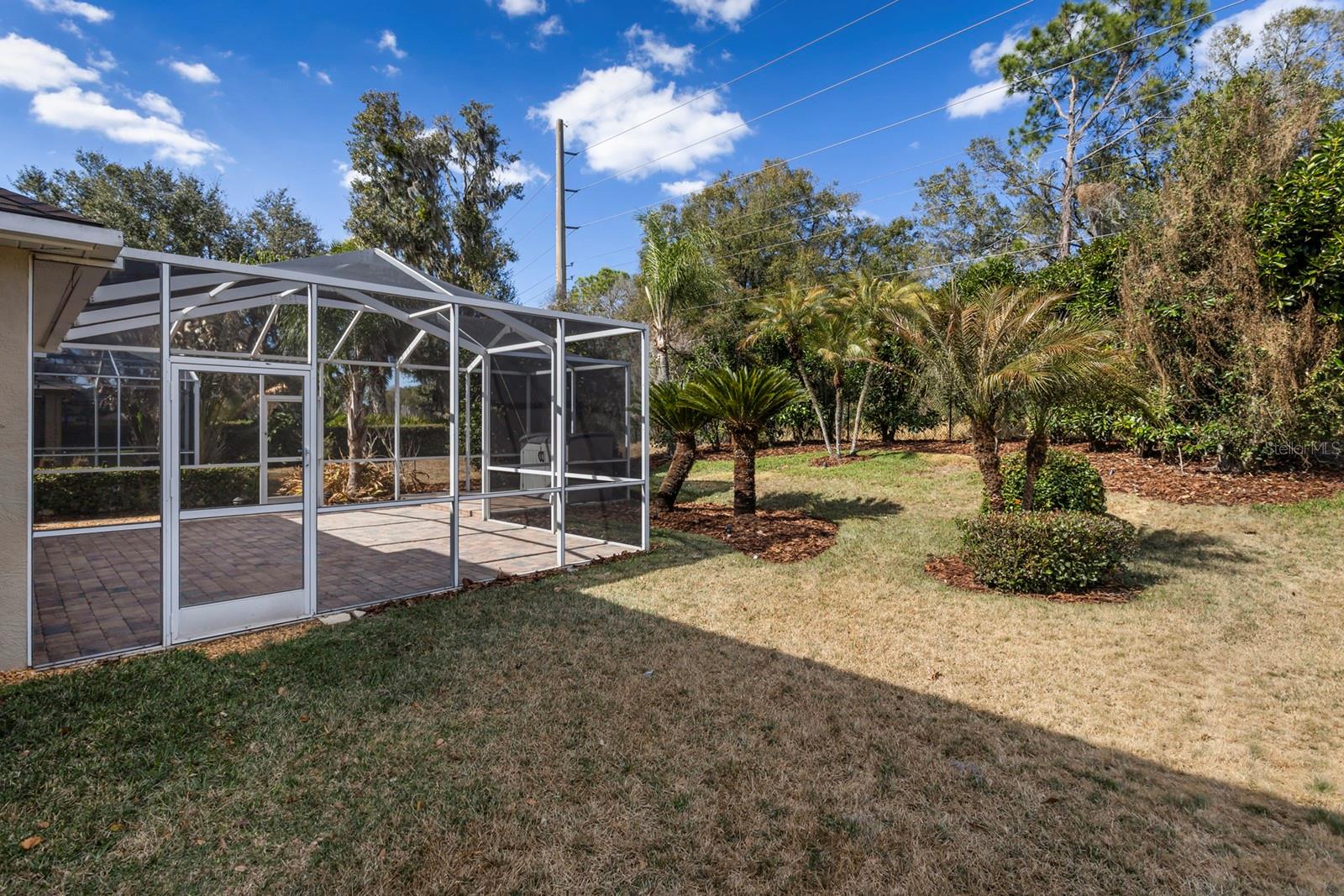 RIVER HILLS COUNTRY CLUB PARCE - Residential