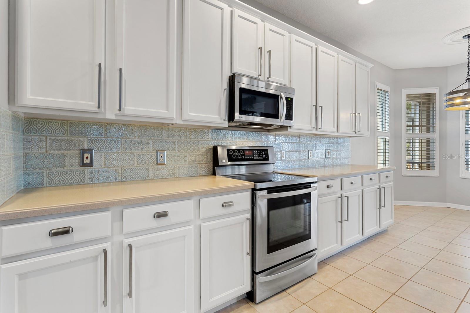 RIVER HILLS COUNTRY CLUB PARCE - Residential