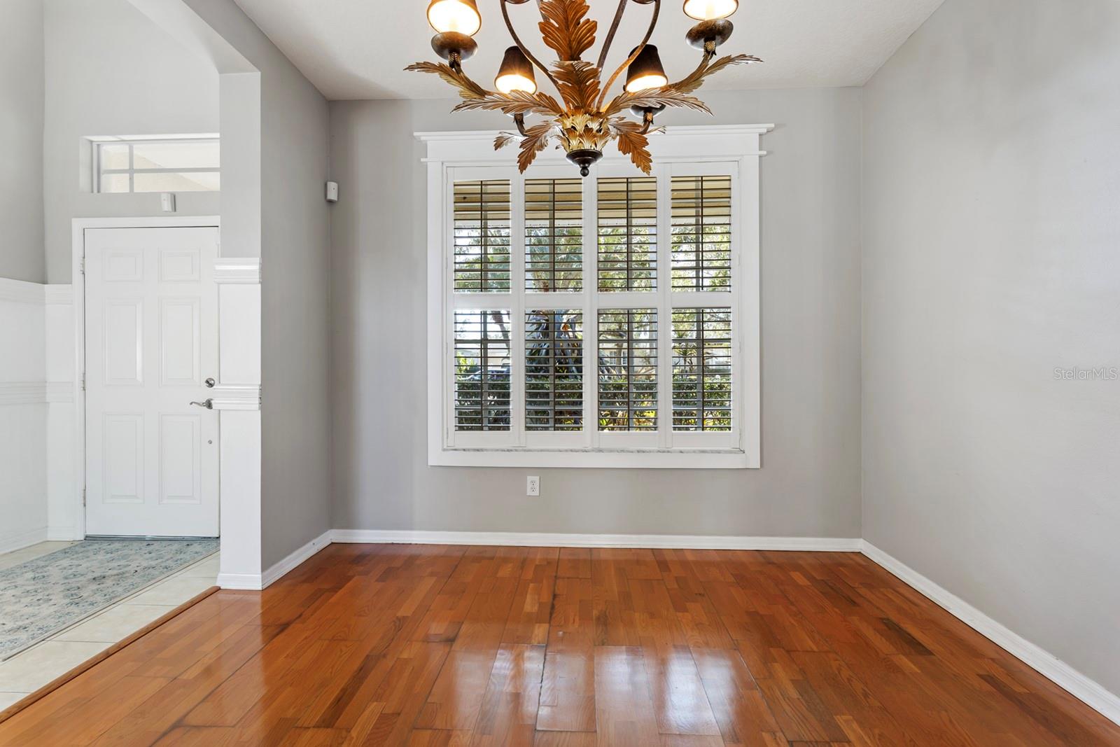 RIVER HILLS COUNTRY CLUB PARCE - Residential