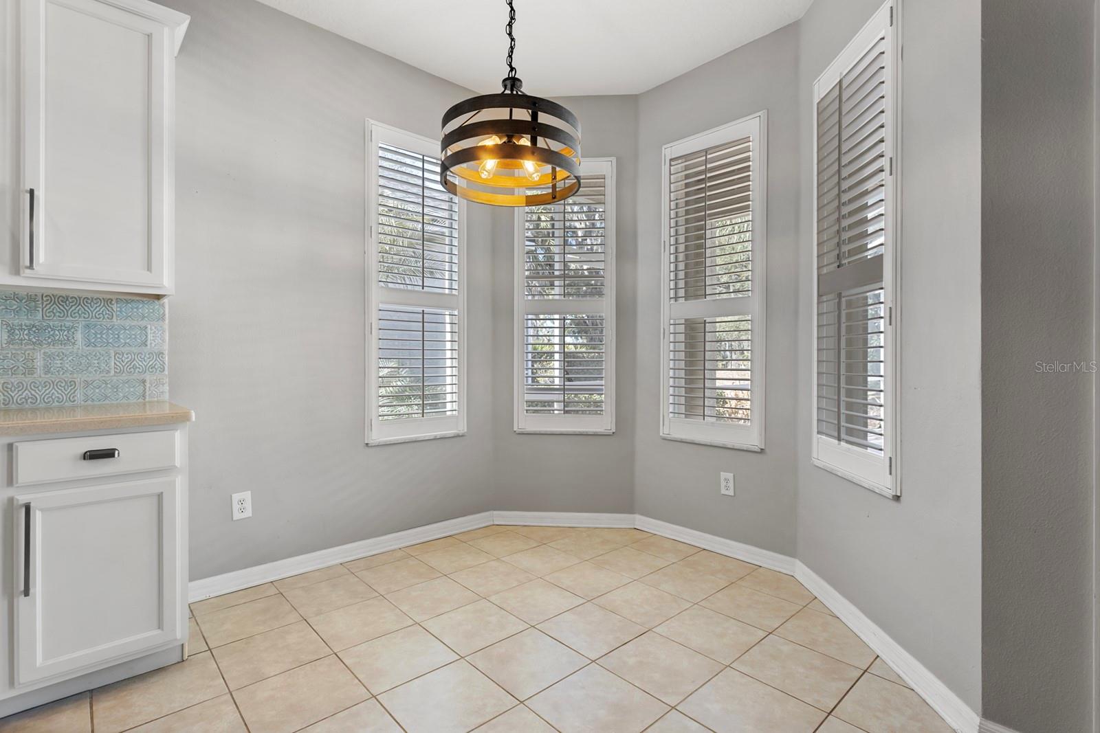 RIVER HILLS COUNTRY CLUB PARCE - Residential