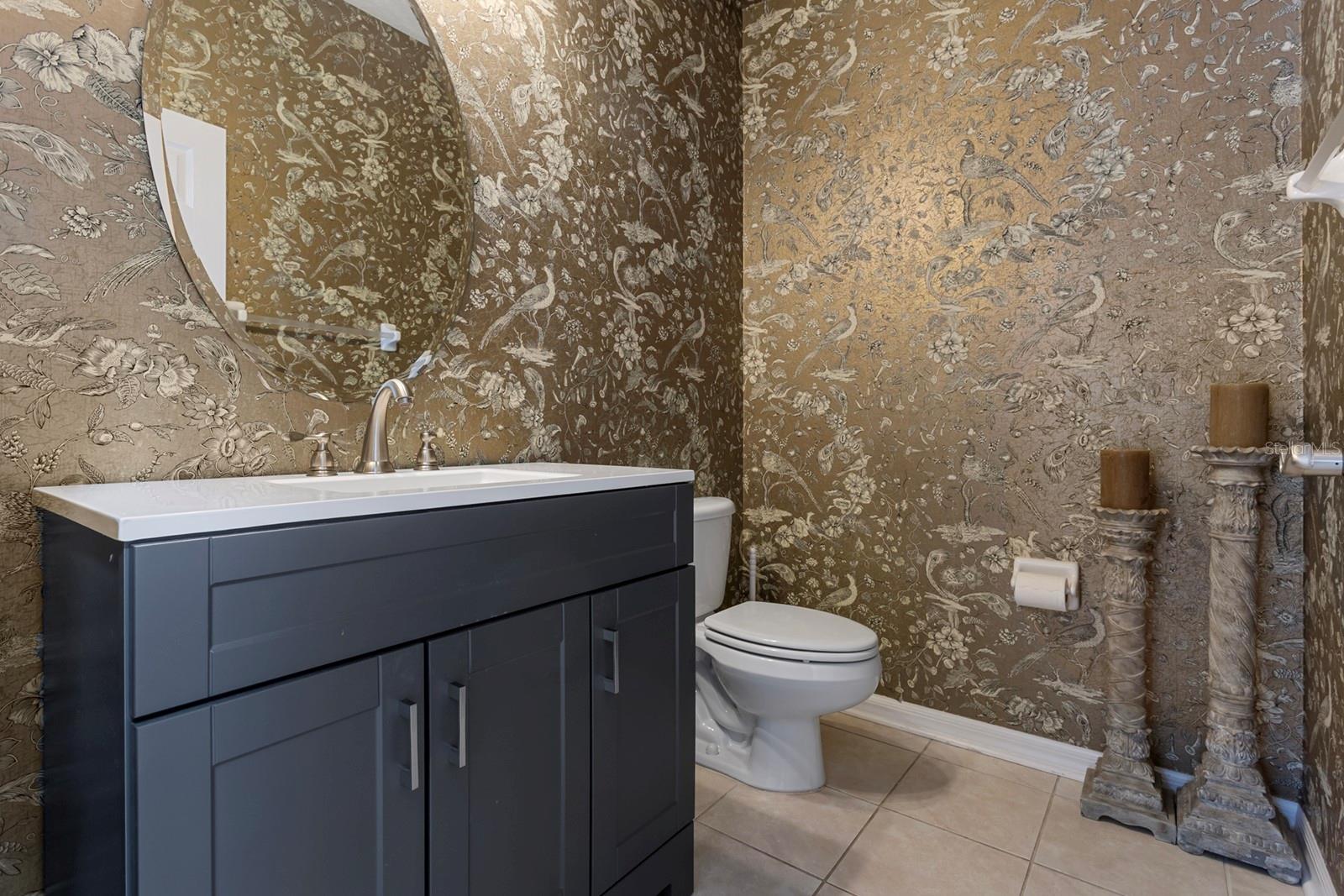 RIVER HILLS COUNTRY CLUB PARCE - Residential