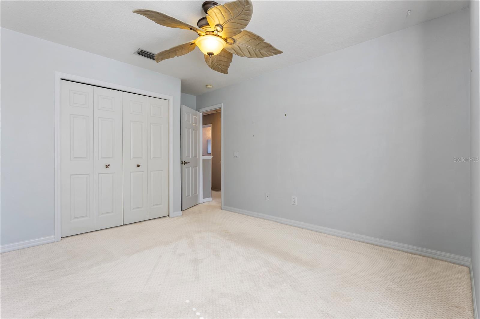 RIVER HILLS COUNTRY CLUB PARCE - Residential